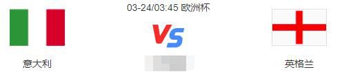 赛后枪手名宿伊恩-赖特谈到这场失利时表示：“如果阿森纳想要有所突破，就不能在主场输掉比赛，至少你也应该获得一场平局，绝不能输球。